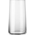 Стакан Хайбол 'Мод';хр.стекло;430мл;D=74,H=135мм;прозр. 6шт/уп