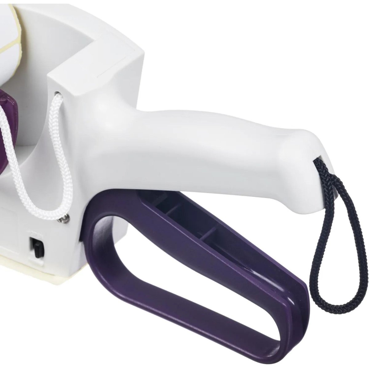 Аппликатор этикеток КОМУС ручной HD-U80