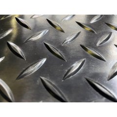 Покрытие резиновое напольное 9001 1м х 10 м