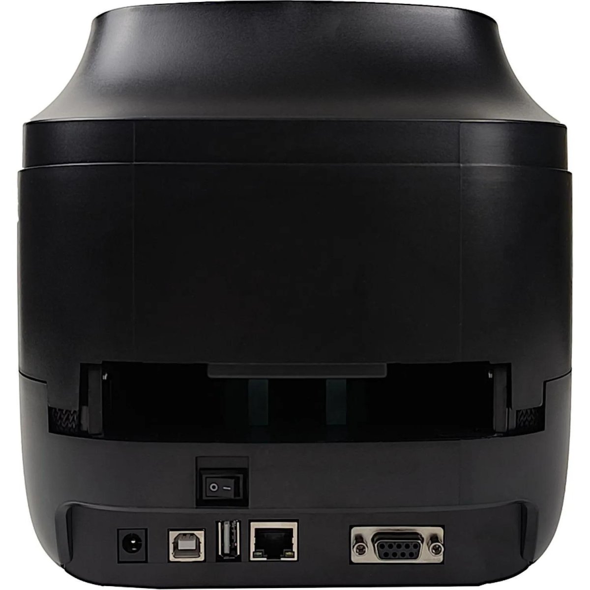 Этикет-принтер BSMART(термо 203dpi) BS482T USB, RS232, Ethernet, USB-хост