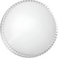 Блюдо упрочн. ПАТИССЭРИ 280 мм