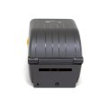 Этикет-принтер Zebra ZD220(203 dpi,USB) ZD22042-T0EG00EZ