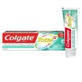 Зубная паста COLGATE TOTAL 12 Профессиональная чистка гель 75 мл
