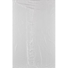 Пакет фасовочный на втулке ПНД 25х40,10мкм 700 шт/рул