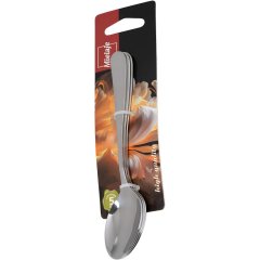 Ложка чайная Mielaje 214, 3 шт./уп