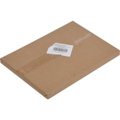 Ватман А3 100л 190гр., уп.крафт