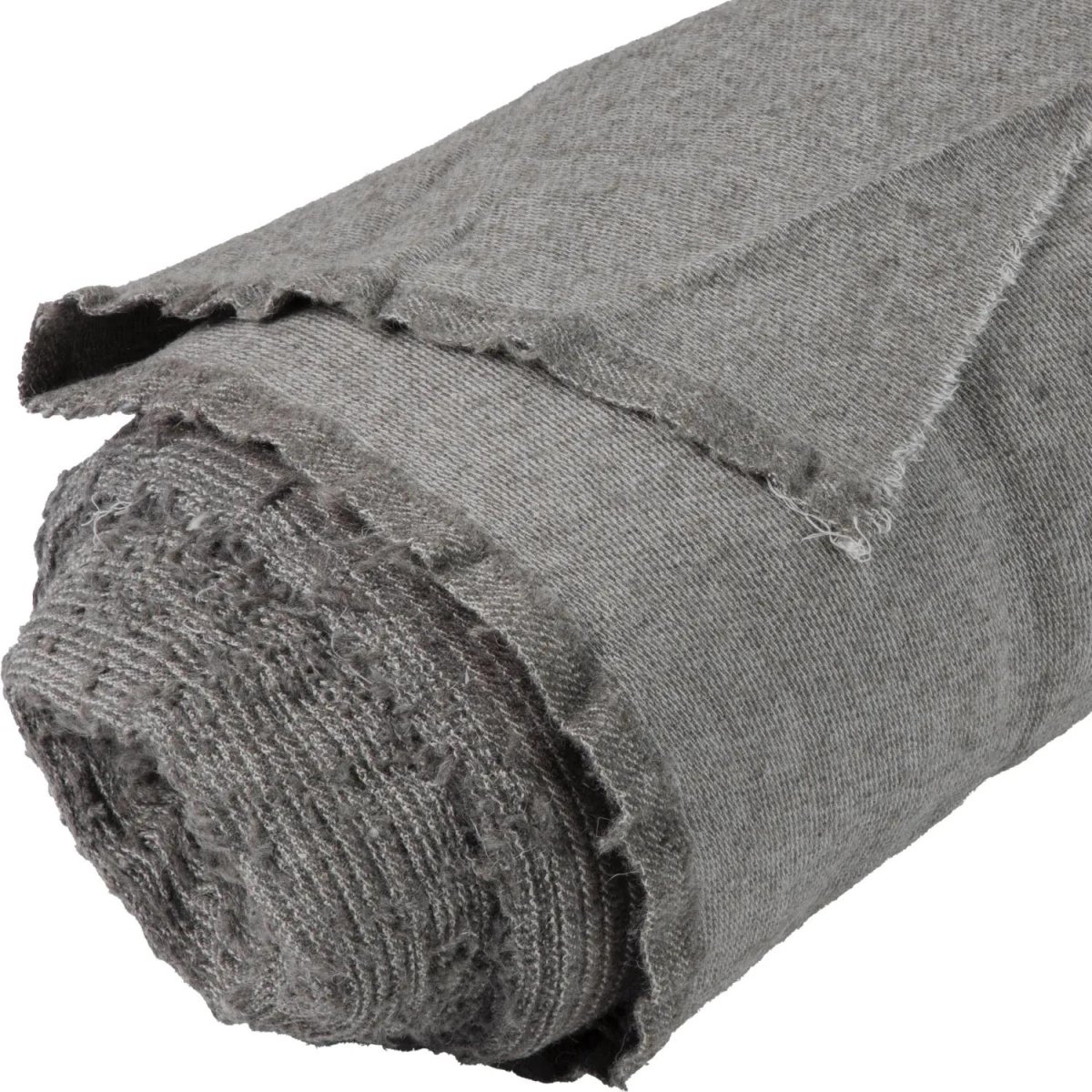 Ткань сукно фильтровальное арт. С-20, ш.132, 33м, 340г/м2