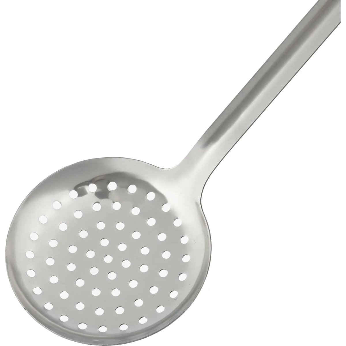 Шумовка ручка 51 см