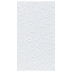 Полотенца бумажные Familia Classic 1/2 листа 2сл 2рул/уп