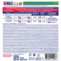 Гель для стирки BiMax Color 4800г