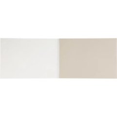 Альбом планшет д/пастелей Palazzo Бабочка А4 210х297мм 4цвета 20л ПБ/А4