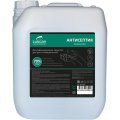 Профхим антисептик спирт,жидк д/дез.рук-повер Luscan Prof/NovelGuard Dez,5л