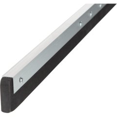 Сгон для пола с держателем из алюминиевого сплава 75см AF08475