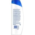 Шампунь Head&Shoulders  от перхоти Энергия Океана 360мл