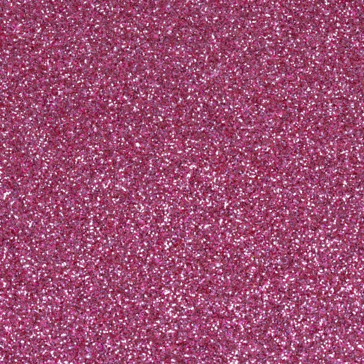 Фоамиран с блестками 6л./6цв. 11-406-159