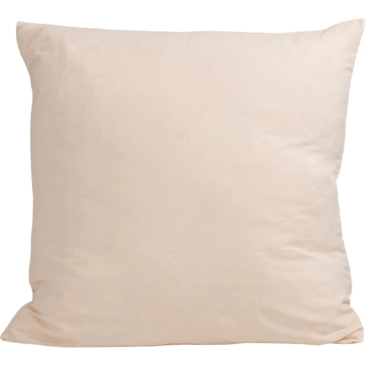 Набор спальный Зима-лето, сем; одеяла, простыня, наволочки