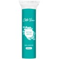 Диски ватные Cotto Viva 120 шт/уп