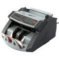 Счетчик банкнот Cassida 5510 UV