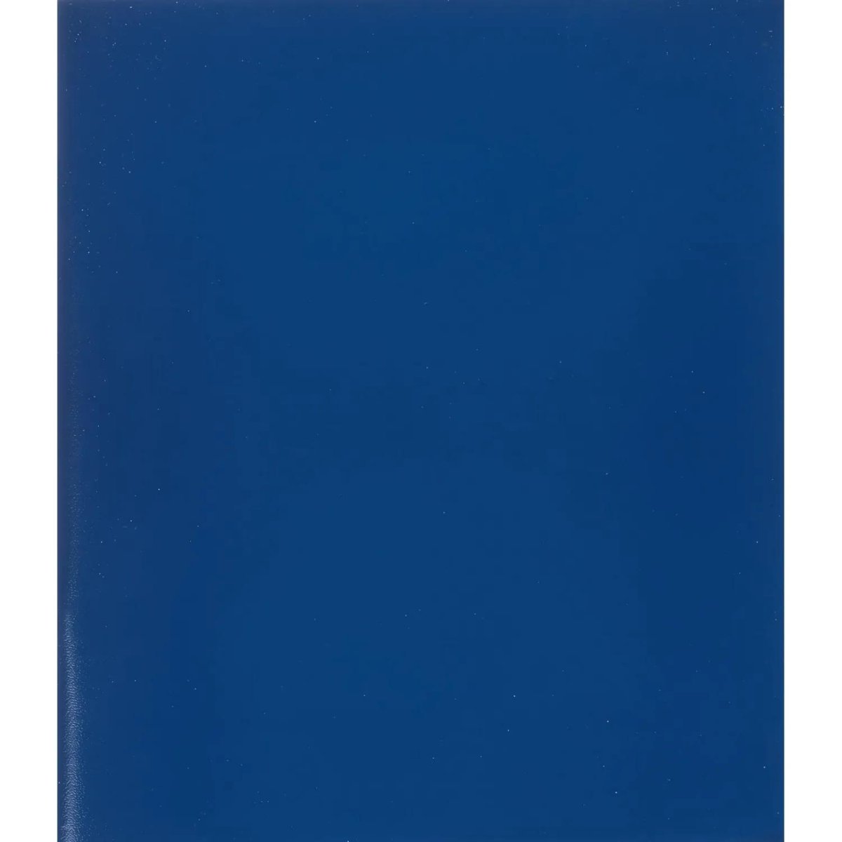 Тетрадь общая 48л,клет,А5,скреп,обл.бумвин,блок офс,в асс