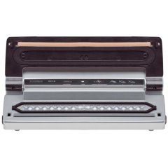 Вакуумный упаковщик CASO VC 10 PlusEdition