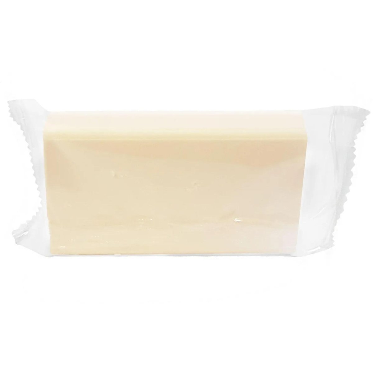 Мыло туалетное марка Нейтральное 100 гр флоу-пак