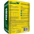 Реагент противогололёдный VIKING SNOW EASY 20 кг до -20С