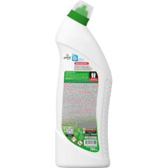 Средство для сантехники  Белизна Grass, 700мл
