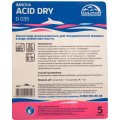 Профхим д/ПММ ополаскив-ль д/посуды Dolphin/Imnova Acid Dry,5л