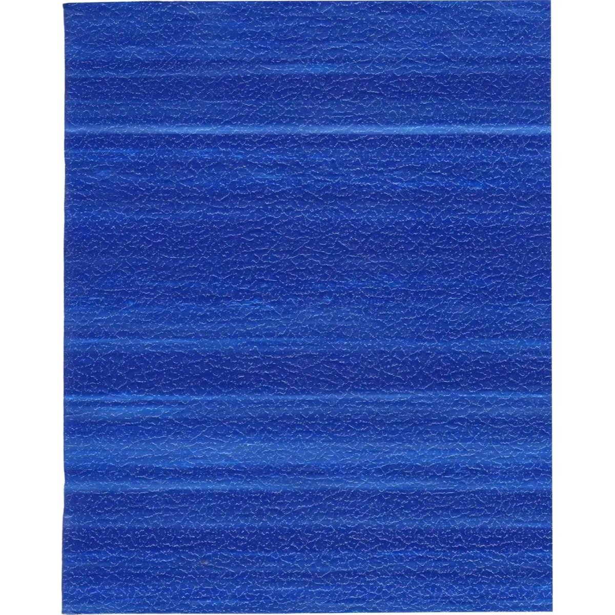 Тетрадь общая 48л,клет,А5,скреп,обл.бумвин,блок офс,в асс