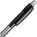Карандаш механический PILOT H-187 0,7мм черный Япония