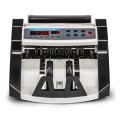 Счетчик банкнот Dors 1040  UM