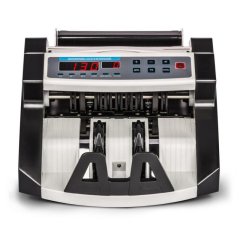 Счетчик банкнот Dors 1040  UM