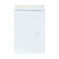 Пакет Белый B4стрип Businesspack250х353 120г 200шт/уп/5021