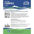 Профхим ковры д/экстрак чистки, щел Dolphin/Carpex (D 017), 5л