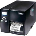 Этикет-принтер Godex EZ2250i (011-22iF32-000 / 011-22iF02-001)