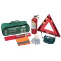 Набор автомобилиста STVOL Техосмотр-2 ГОСТ (SNA03)