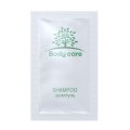 Шампунь Luscan Body care , саше 10мл,500шт