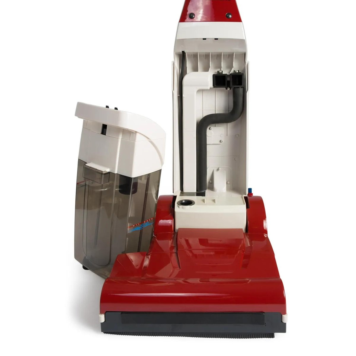 Поломоечная машина KEDI GBZ-380A