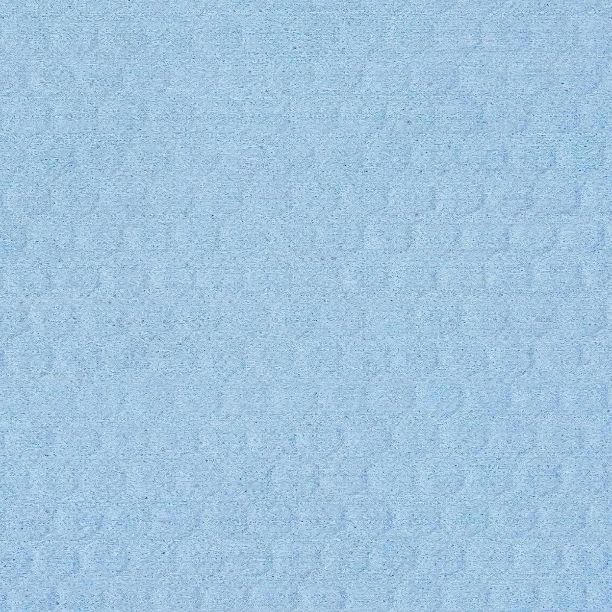 Материал протирочный нетканый WypAll X80 голубой 475л/рул 8347