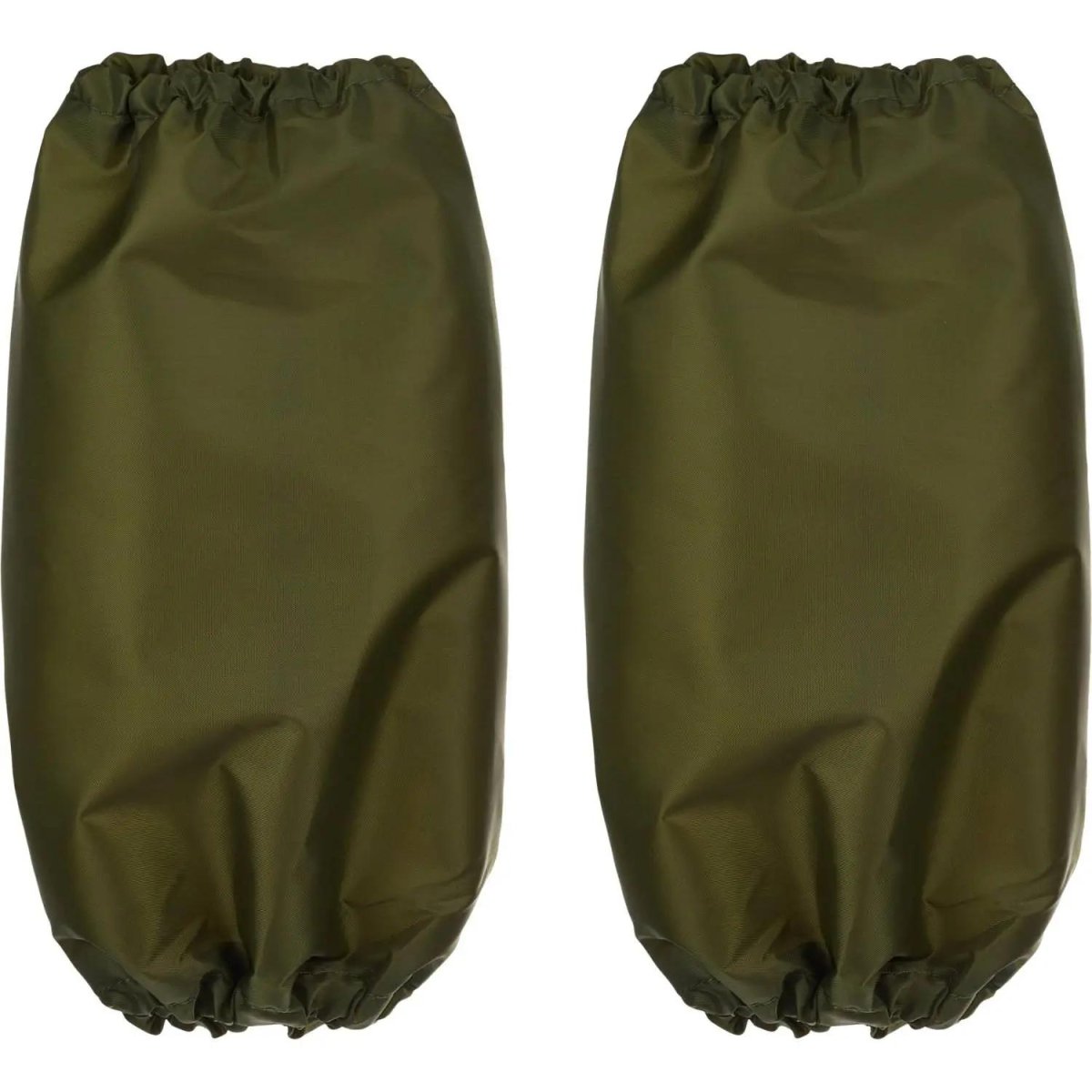 Фартук для труда Комус Класс Дино Комикс, нарукавники, 535x445 мм,ФН 41-20