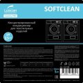 Профхим д/стирки кондиционер д/белья, нейтрал-й Luscan Prof/Softclean, 5л
