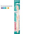 Зубная щетка Lacalut sensitive в ассортименте