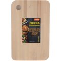 Доска разделочная Сonfondere 22х35 см