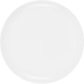 Тарелка обеденная Дивали 25 см 6 шт/уп P3299/0