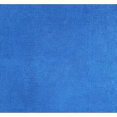 Тряпка для пола 100% микрофибра 70х80см 280г/м2