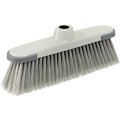 Щетка насадка Luscan Prof 270х105мм, мягкая щетина с распушенными концами