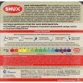 Чистящее средство для чистки плит SHUX ЖИРОУДАЛИТЕЛЬ, 3л
