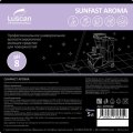 Профхим универсал арома. д/поверхн и пола Luscan Prof/Sunfast Aroma, 5л