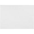 Конверт белый С4 стрип security 229х324 90г КОМУС 50 шт/уп