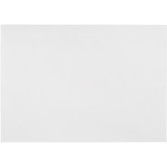 Конверт белый С4 стрип security 229х324 90г КОМУС 50 шт/уп